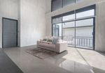 Porcelanato-Fuji-Sand-Retificado-Polido-Bege-63X120cm-225m2