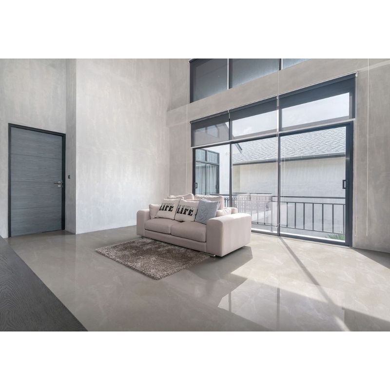 Porcelanato-Fuji-Sand-Retificado-Polido-Bege-63X120cm-225m2