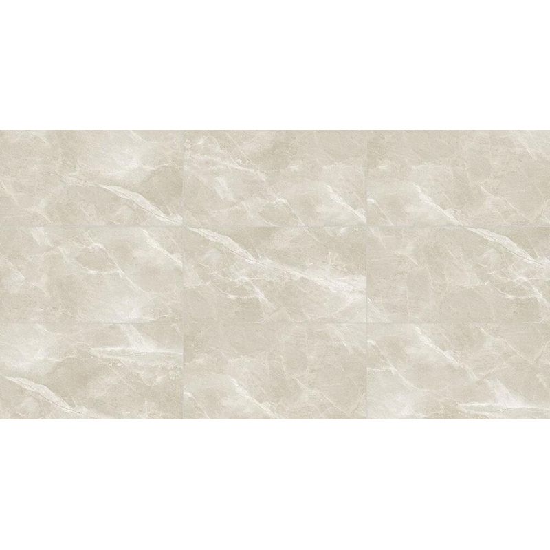 Porcelanato-Fuji-Sand-Retificado-Polido-Bege-63X120cm-225m2