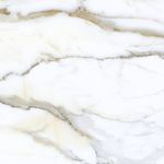 Porcelanato-Calacata-Pan-Oro-Retificado-Polido-Branco-94x94-265m2