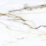 Porcelanato-Calacata-Pan-Oro-Retificado-Polido-Branco-94x94-265m2