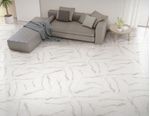Piso-5757506-Bold-Brilhante-Branco-57x57cm-330m2