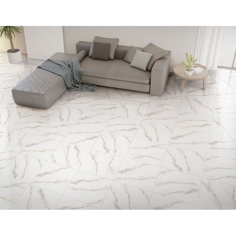 Piso-5757506-Bold-Brilhante-Branco-57x57cm-330m2