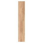 Piso-Nature-Amendoa-Retificado-Acetinado-Marrom-18x113cm-203m2