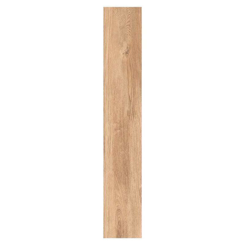 Piso-Nature-Amendoa-Retificado-Acetinado-Marrom-18x113cm-203m2