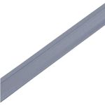 Junta-de-Dilatacao-Cinza-27x3x2000mm-Construmarcas