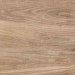 Piso-Bosco-Marfim-Retificado-Acetinado-Marrom-75x75cm-284m2
