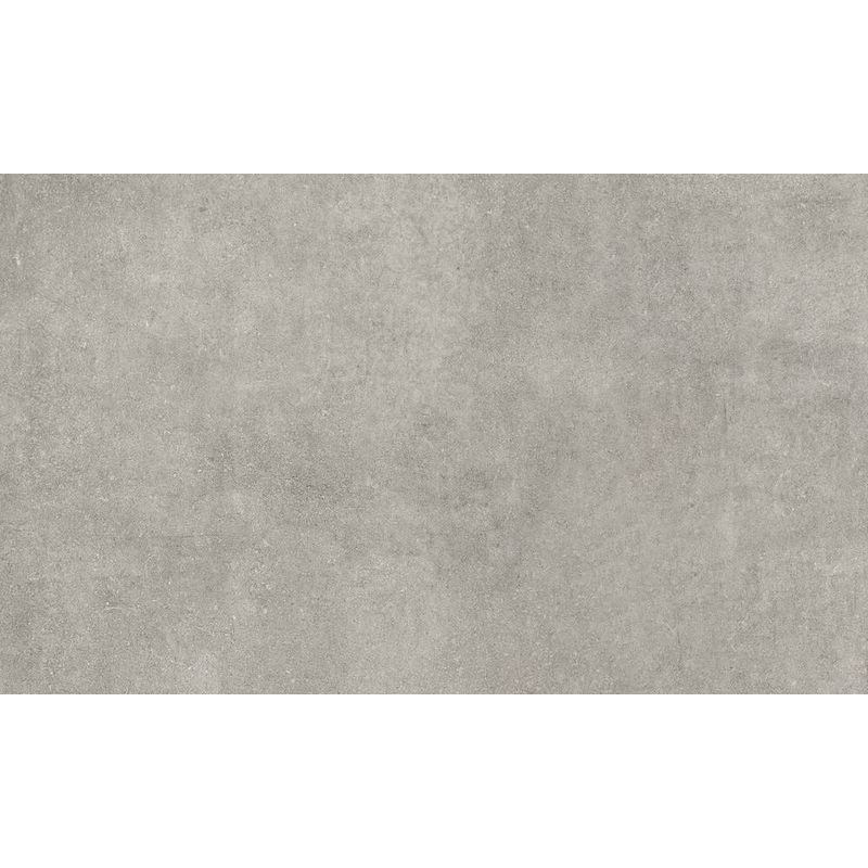 Piso-Montreal-Gris-Satiny-Retificado-Acetinado-Cinza-64x123cm-236m2