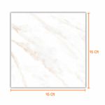 Piso-Calacata-Gold-Bold-Brilhante-Bege-45x45cm-201m2