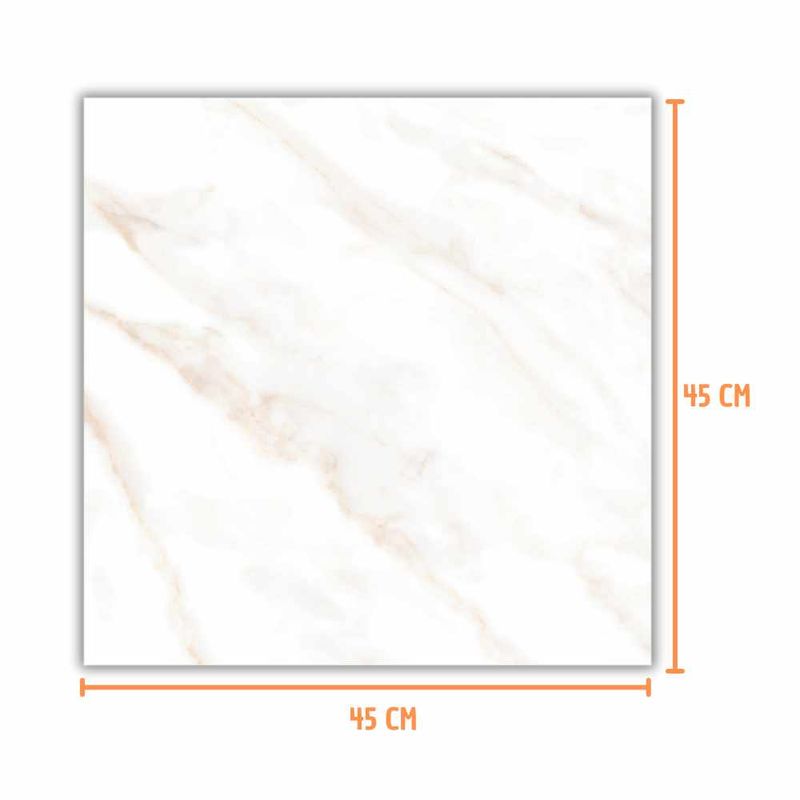 Piso-Calacata-Gold-Bold-Brilhante-Bege-45x45cm-201m2