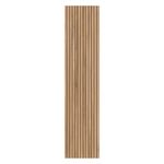 Revestimento-Ripado-Brise-Retificado-Acetinado-Marrom-25x110cm-192m2