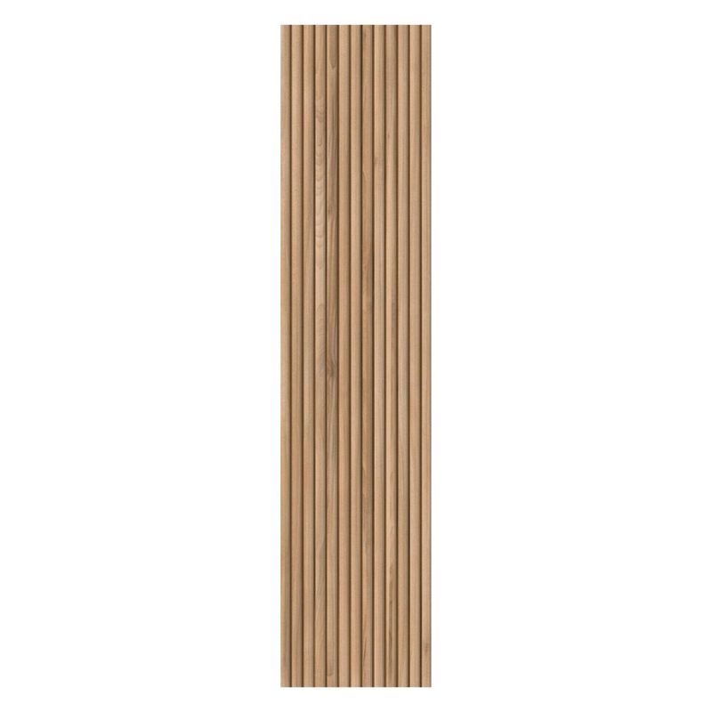 Revestimento-Ripado-Brise-Retificado-Acetinado-Marrom-25x110cm-192m2
