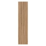 Revestimento-Ripado-Brise-Retificado-Acetinado-Marrom-25x110cm-192m2