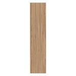 Revestimento-Ripado-Brise-Retificado-Acetinado-Marrom-25x110cm-192m2