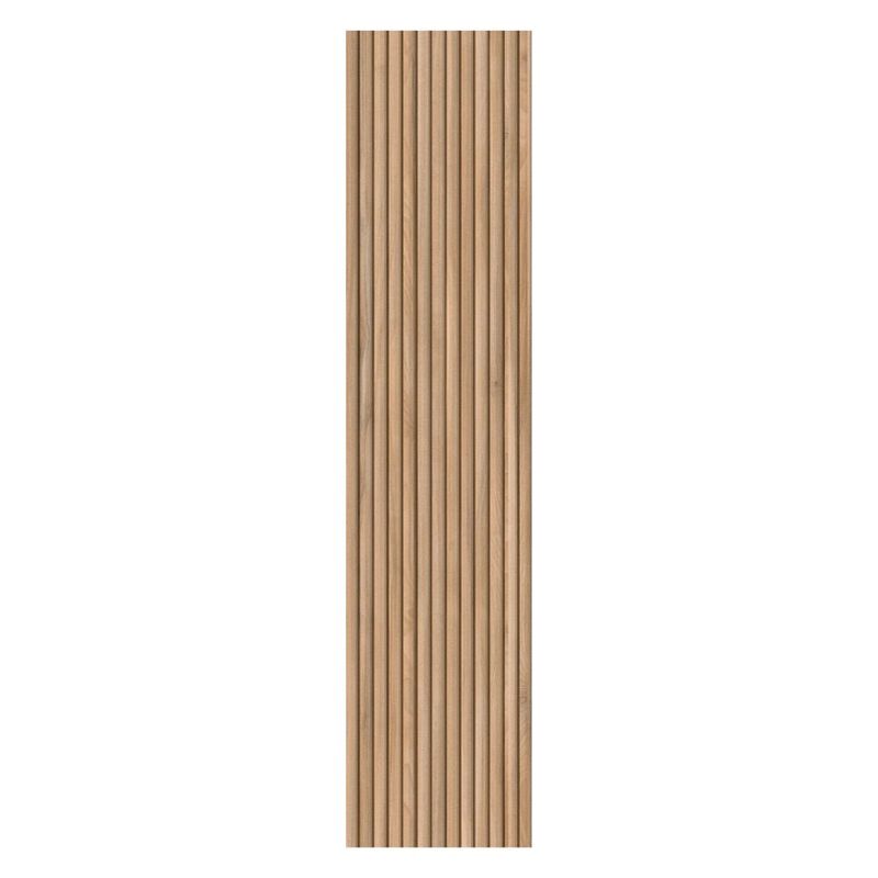 Revestimento-Ripado-Brise-Retificado-Acetinado-Marrom-25x110cm-192m2