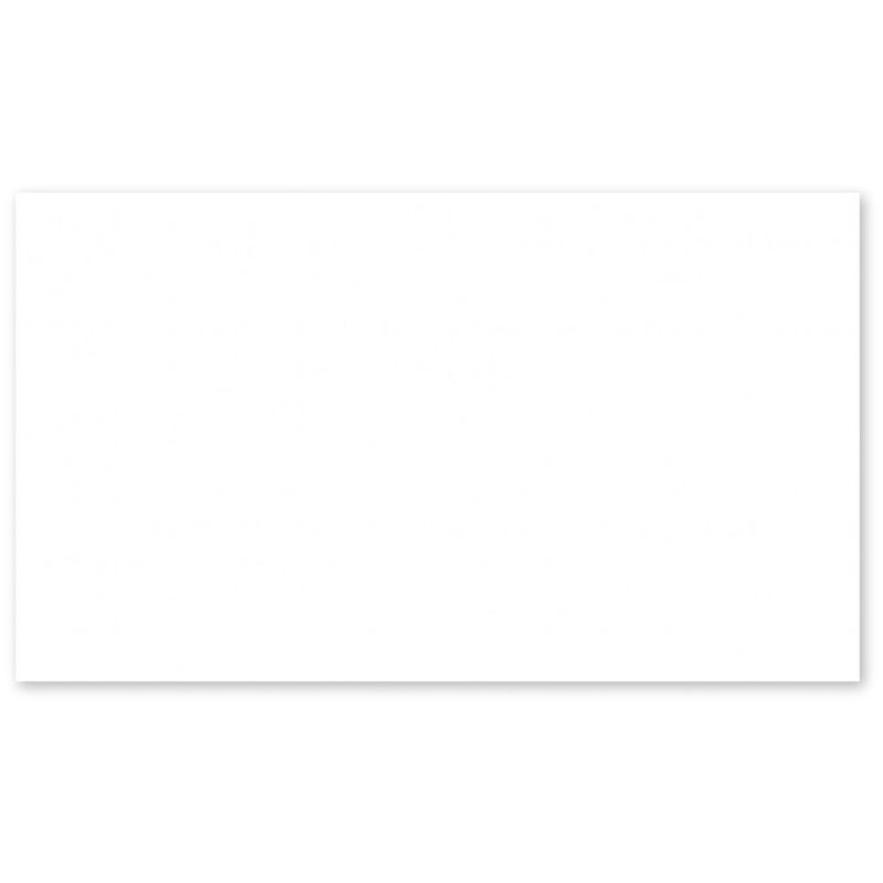 Revestimento-Everest-Bold-Brilhante-Branco-33x59cm-230m2