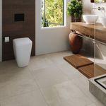 Piso-Studio-Gris-Retificado-Acetinado-Cinza-60x60-250m2