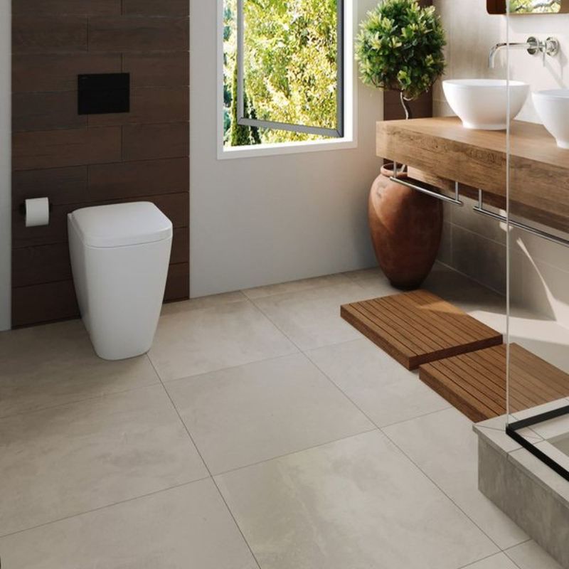 Piso-Studio-Gris-Retificado-Acetinado-Cinza-60x60-250m2