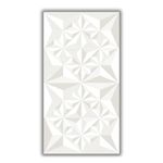 Revestimento-Mix-Decor-Retificado-Acetinado-Branco-63x120cm-225m2