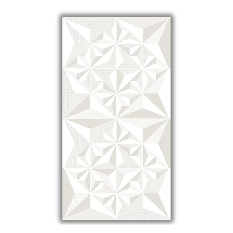 Revestimento-Mix-Decor-Retificado-Acetinado-Branco-63x120cm-225m2
