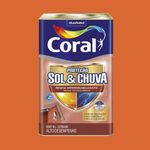 Resina-Impermeabilizante-Sol---Chuva-Ceramica-Telha-18L-Coral