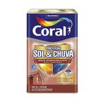 Resina-Impermeabilizante-Sol---Chuva-Ceramica-Telha-18L-Coral