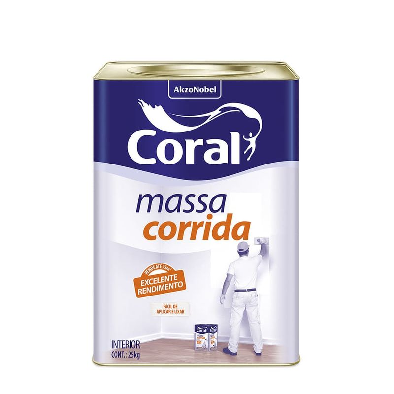 Massa-Corrida-Lata-25Kg-Coral