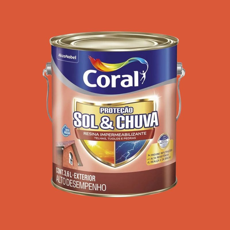 Resina-Impermeabilizante-Sol---Chuva-Ceramica-Onix-36L-Coral