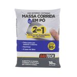 Massa-Corrida-em-Po-Grafite-18kg-Bautech