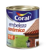 Tinta-Premium-Brilhante-Embeleza-Ceramica-09L-Coral