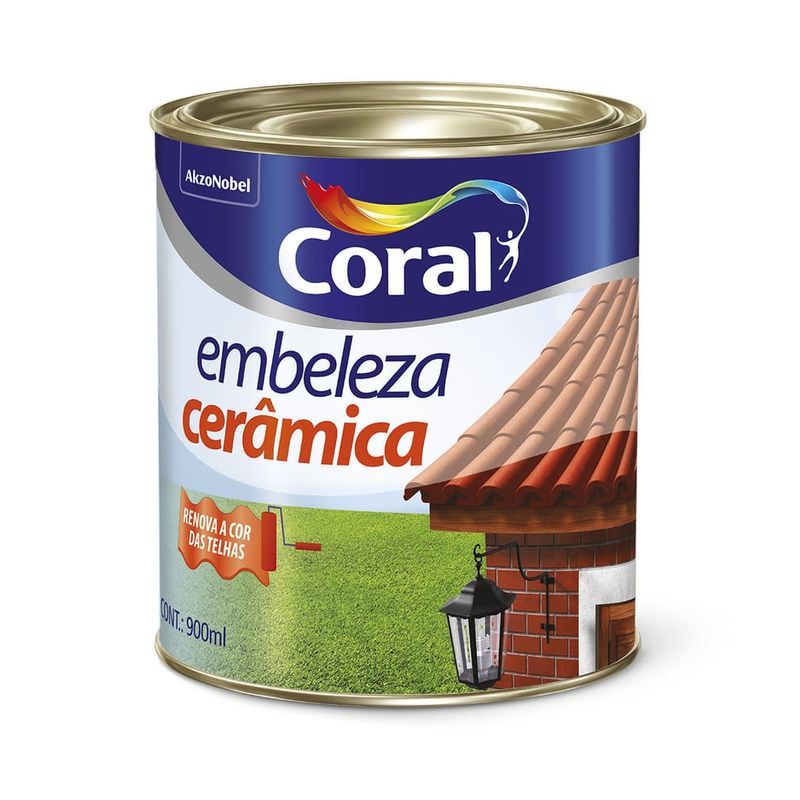 Tinta-Premium-Brilhante-Embeleza-Ceramica-09L-Coral