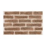 Revestimento-Connect-Terracota-Bold-Acetinado-Marrom-34x58cm-152m2