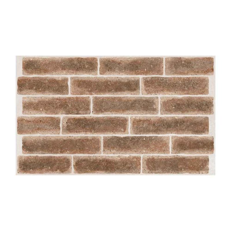 Revestimento-Connect-Terracota-Bold-Acetinado-Marrom-34x58cm-152m2