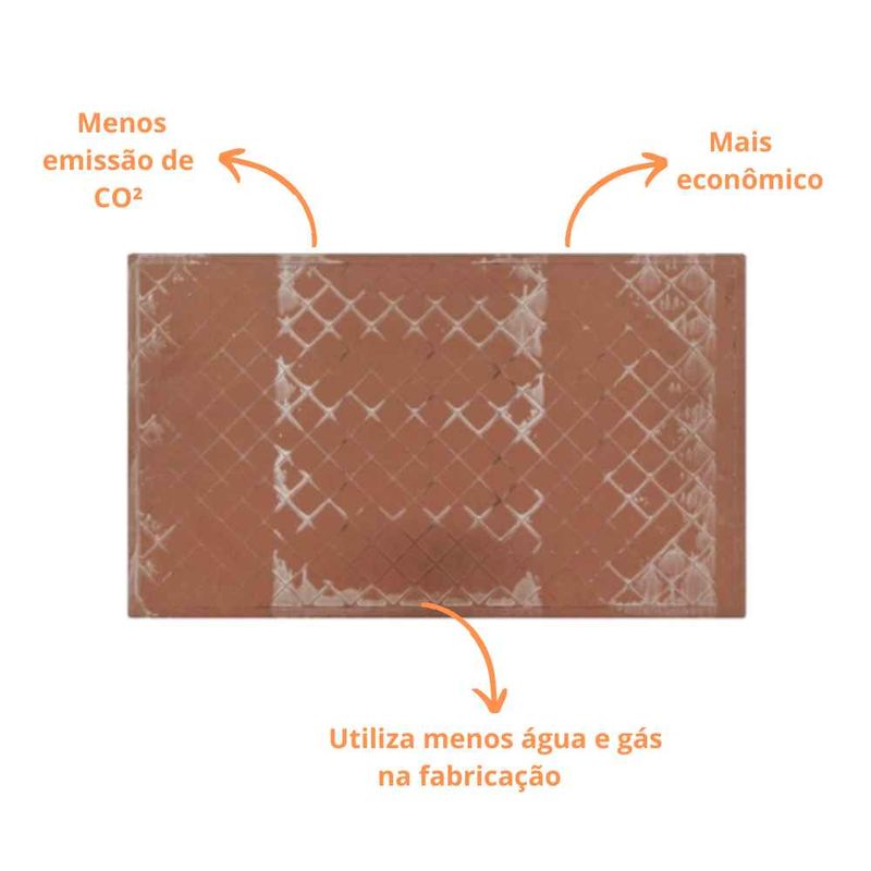 Revestimento-Connect-Terracota-Bold-Acetinado-Marrom-34x58cm-152m2