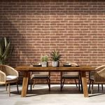 Revestimento-Connect-Terracota-Bold-Acetinado-Marrom-34x58cm-152m2