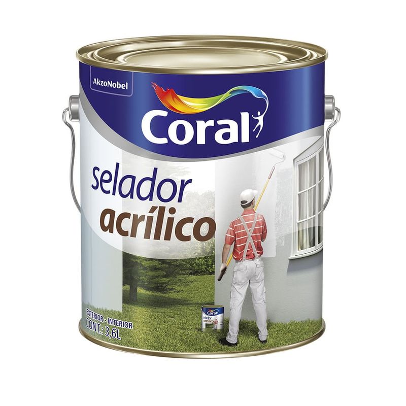 Selador-Acrilico-Branco-36L-Coral