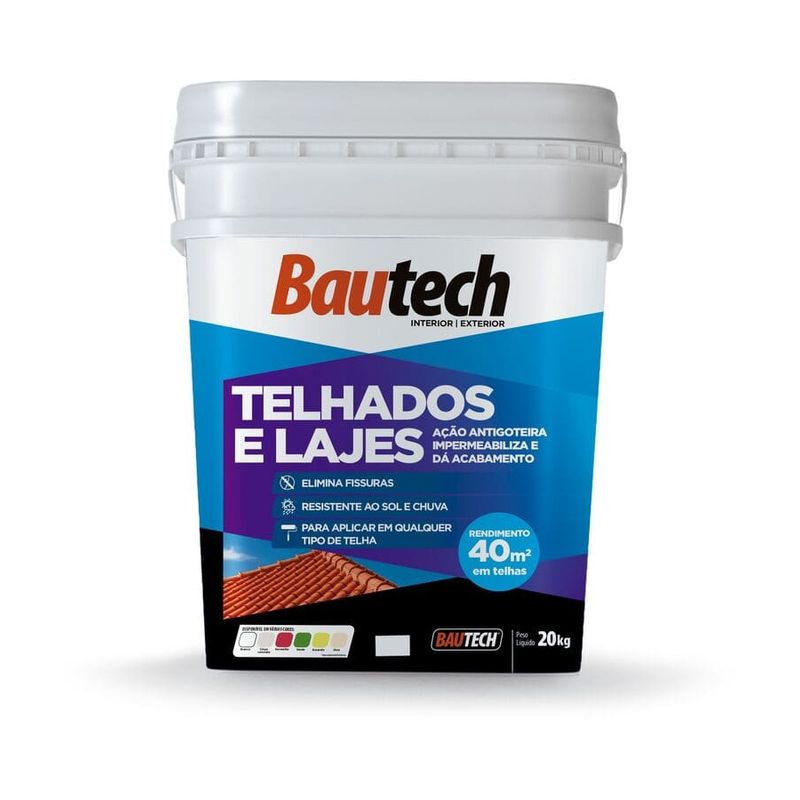 Tinta-Acrilica-Telhados-e-Lajes-Amarelo-Ocre-20Kg-Bautech