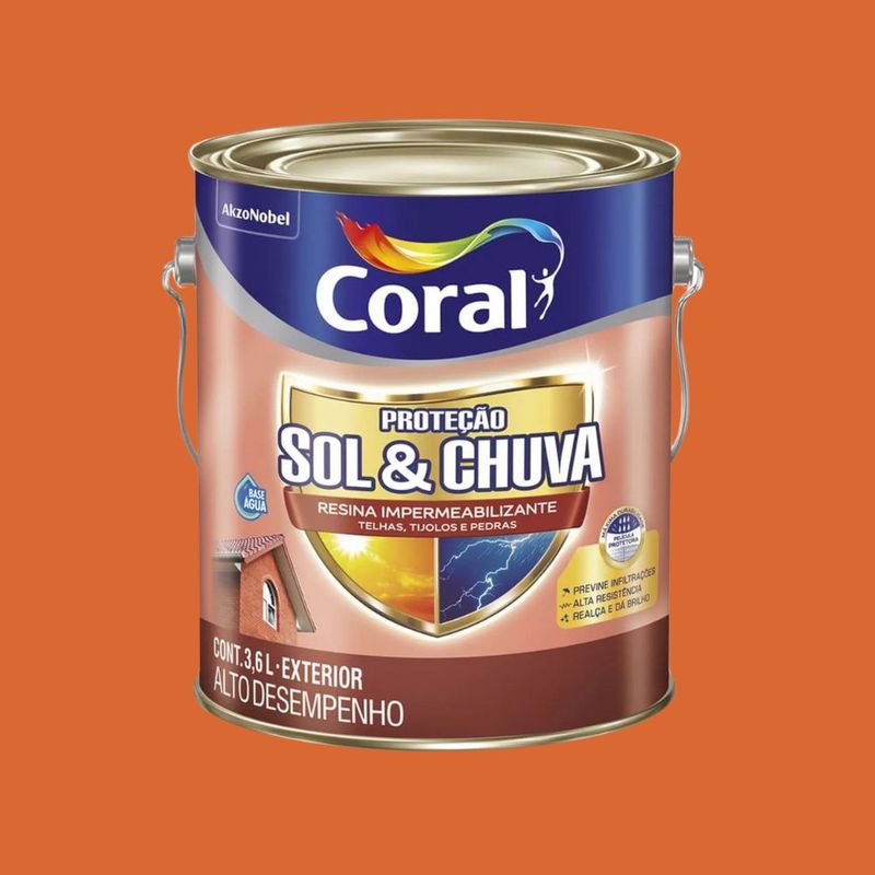 Resina-Impermeabilizante-Sol---Chuva-Ceramica-Telha-36L-Coral
