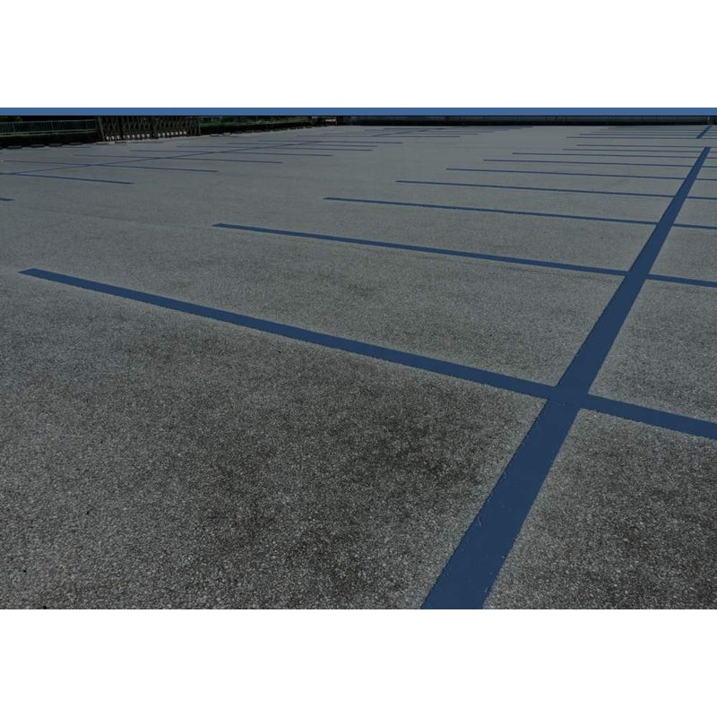 Tinta-Premium-Acrilica-Fosco-Piso-Azul-18L-Suvinil