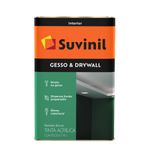 Tinta-Economica-Acrilica-Fosco-Gesso---Drywall-Branco-18L-Suvinil
