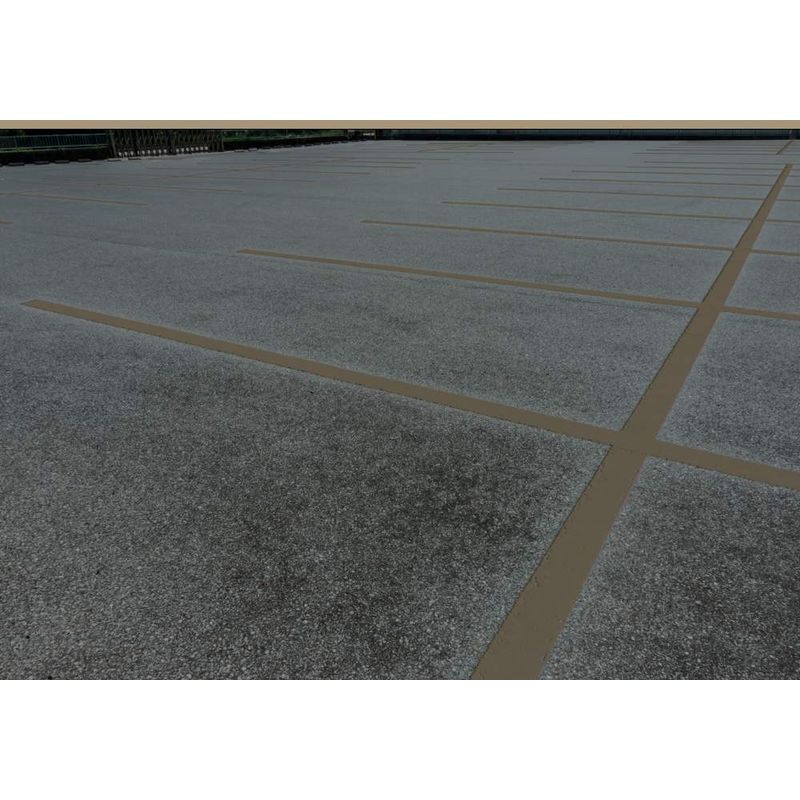 Tinta-Premium-Acrilica-Fosco-Piso-Concreto-Puro-18L-Suvinil