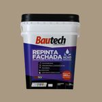 Tinta-Acrilica-Repinta-Fachada-Concreto-20Kg-Bautech