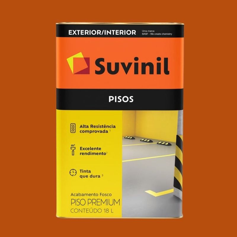 Tinta-Premium-Acrilica-Fosco-Piso-Ceramica-18L-Suvinil