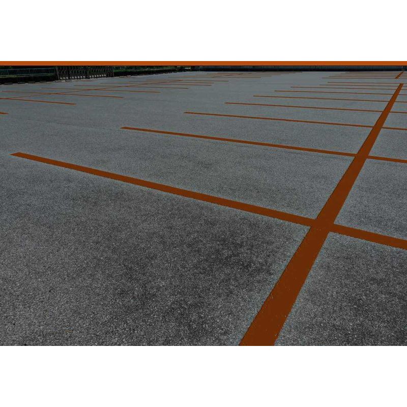 Tinta-Premium-Acrilica-Fosco-Piso-Ceramica-18L-Suvinil