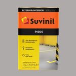 Tinta-Premium-Acrilica-Fosco-Piso-Cinza-18L-Suvinil