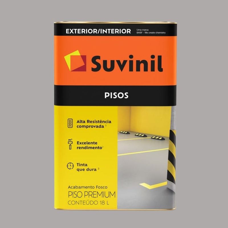 Tinta-Premium-Acrilica-Fosco-Piso-Cinza-18L-Suvinil