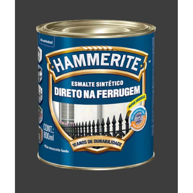 Esmalte-Premium-Sintetico-Brilhante-Hammerite-Preto-08L-Coral