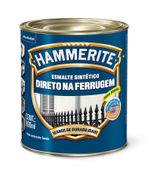 Esmalte-Premium-Sintetico-Brilhante-Hammerite-Preto-08L-Coral
