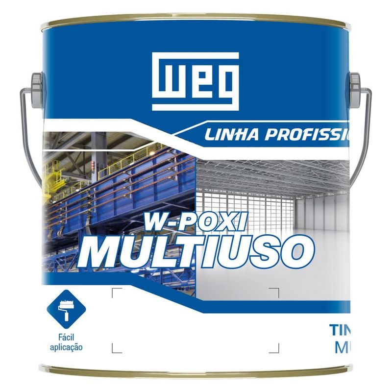 Tinta-Economica-Epoxi-Brilhante-Piso-Cinza-28L-Weg