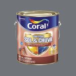 Resina-Impermeabilizante-Sol---Chuva-Grafite-36L-Coral